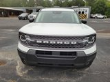 New 2025 Ford Bronco Sport Big Bend image 2