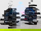 Used 2022 Buick Encore Preferred w/ Safety Package image 4