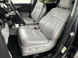 Used 2019 Honda Pilot EX-L image 4