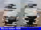 Used 2018 Honda Accord LX image 2