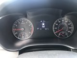 Used 2019 Kia Optima LX image 2