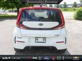 Used 2020 Kia Soul GT-Line image 5