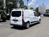 Used 2019 Ford Transit Connect XL image 5