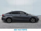 Used 2021 Kia Forte LXS image 6