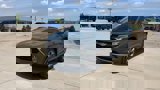 New 2025 Chevrolet Trax LT w/ LT Convenience Package image 4