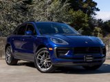 Used 2024 Porsche Macan image 4