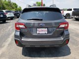 Used 2019 Subaru Outback 2.5i Limited image 6