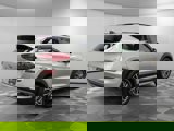 Certified 2020 Hyundai Tucson Ultimate image 5