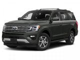Used 2018 Ford Expedition Platinum image 4
