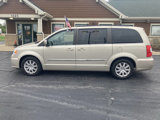 Used 2013 Chrysler Town & Country Touring image 6