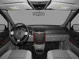 Used 2008 Chevrolet Uplander image 4