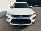 Used 2023 Chevrolet TrailBlazer LT image 6