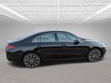 Used 2023 Mercedes-Benz CLA 250 4MATIC image 2