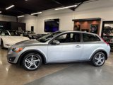 Used 2013 Volvo C30 T5 image 3