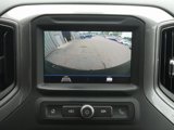 Used 2020 Chevrolet Silverado 1500 W/T w/ WT Value Package image 4