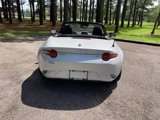 Used 2016 MAZDA MX-5 Miata Grand Touring image 4
