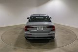 Used 2025 Volvo S60 B5 Core image 5