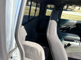 Used 2002 Ford Ranger XLT image 5