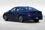 Used 2020 Hyundai Sonata Limited w/ Cargo Package image 6