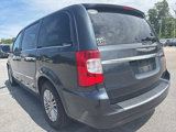 Used 2013 Chrysler Town & Country Touring-L w/ Driver Convenience Group image 5