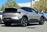 New 2025 Polestar Polestar 3 image 2
