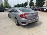 Used 2016 Honda Civic LX image 4