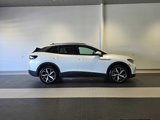 Used 2023 Volkswagen ID.4 Pro S image 6