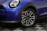 New 2025 MINI Cooper 2-Door Hardtop image 3