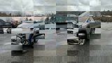 New 2025 Chevrolet Equinox LT image 4
