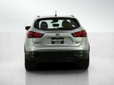 Used 2019 Nissan Rogue Sport SV image 4
