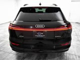 Used 2021 Audi e-tron Premium Plus w/ Premium Plus Package image 5