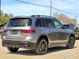 Certified 2024 Mercedes-Benz GLB 250 image 4