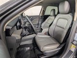 New 2025 Lincoln Corsair FWD image 5