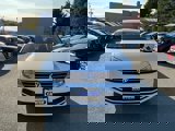 Used 2016 Volkswagen Jetta S image 2
