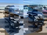 Used 2017 Buick Enclave Leather image 4