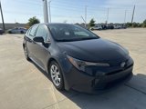 Used 2023 Toyota Corolla LE image 3