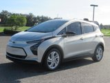 Used 2023 Chevrolet Bolt LT image 3