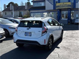 Used 2018 Toyota Prius C Two image 5
