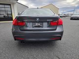 Used 2013 BMW 328i xDrive Sedan image 4