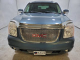 Used 2009 GMC Yukon SLT w/ Preferred Package image 3