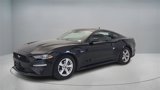 Used 2021 Ford Mustang Coupe image 3