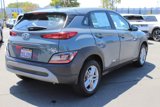 Used 2022 Hyundai Kona SE image 6