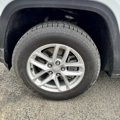 Used 2022 Jeep Grand Cherokee L Laredo w/ Luxury Tech Group I image 5