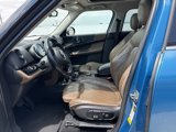 Used 2017 MINI Cooper Countryman S image 5