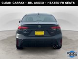 Used 2023 Toyota Corolla XSE image 4