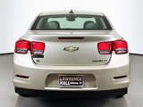 Used 2016 Chevrolet Malibu LS image 5