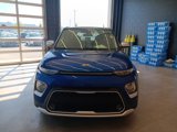 Used 2020 Kia Soul X-Line image 3