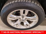 Used 2010 Mercury Mountaineer Premier image 2