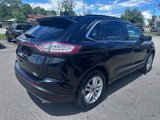 Used 2016 Ford Edge SEL w/ Equipment Group 201A image 3