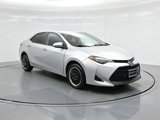 Used 2017 Toyota Corolla L image 1